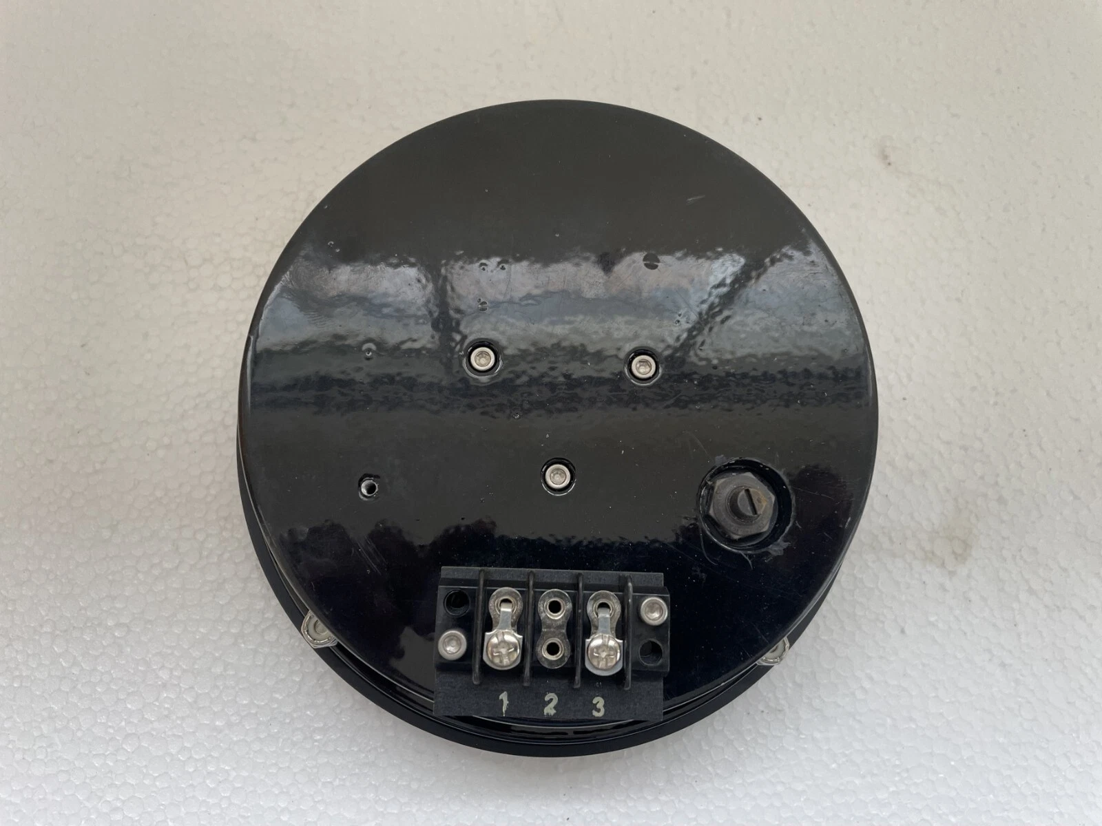 admin/uploads/uploads/louisiana elec ft-lbs scale meter module_2.webp